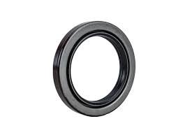 10-56 Dexter 10k-15K Oil Seal 3.125"ID 4.506"OD