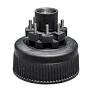 MAT 12K Hub/Drum