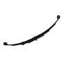 5.8K 5-Leaf Dbl Eye Spring 25-1/4"