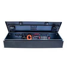 14x20x70" Crossbody Wedge