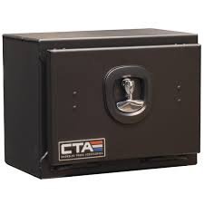 15x15x18 Chandler Box