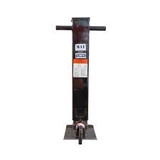 12,000LB SIDEWIND JACK FRONT PIN