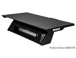 Pro Series Light Mount GM