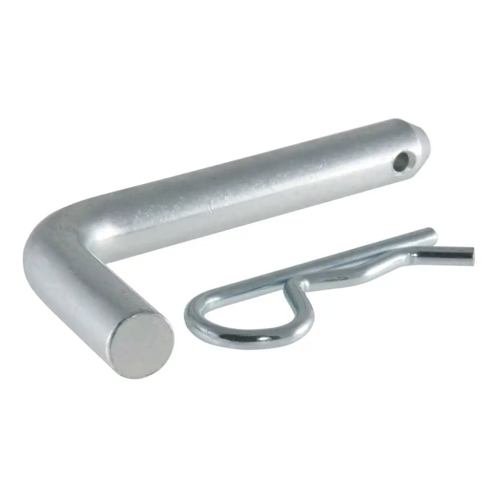 Curt 2-2.5" 5/8" Hitch Pin