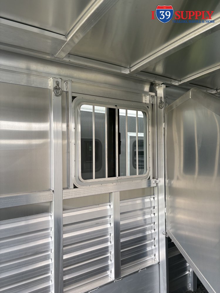 Exiss Express 2H Slant BP - CXF