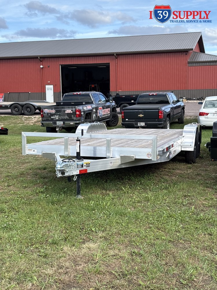 Car Hauler