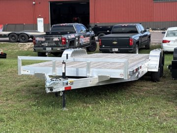Car Hauler