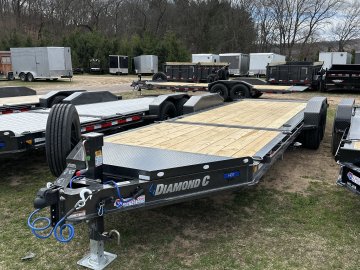 Tilt Bed