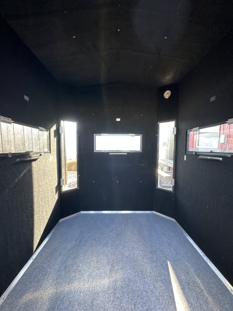 Zero 4 Outdoors 6x6 Combo Window Hunting Blind