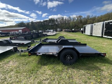 Tilt Bed