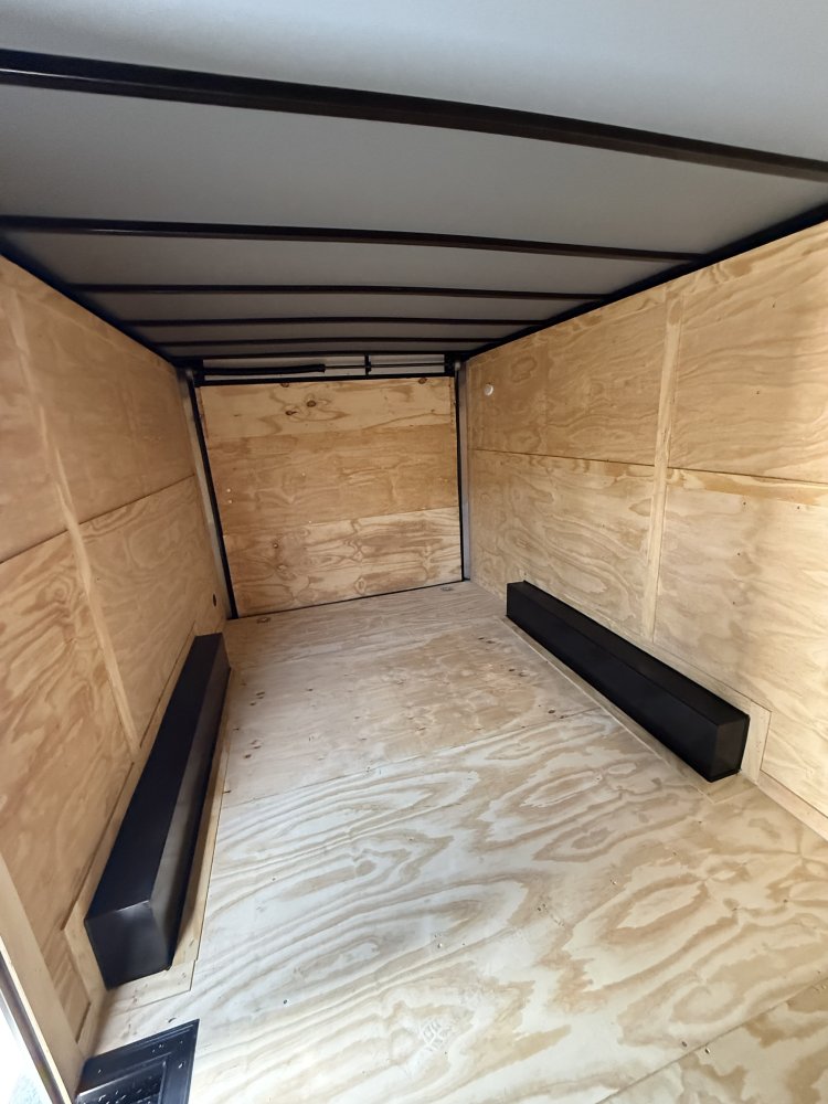 8.5x16 10K Quality Cargo