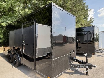 8.5x16 10K Quality Cargo