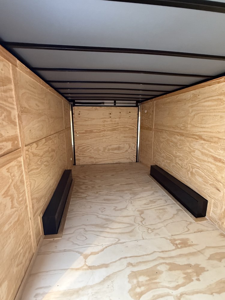 8.5x20 10K Quality Cargo
