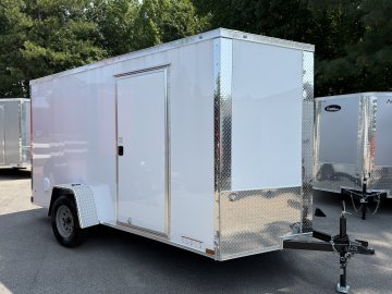 6X12 3K Xtreme Cargo