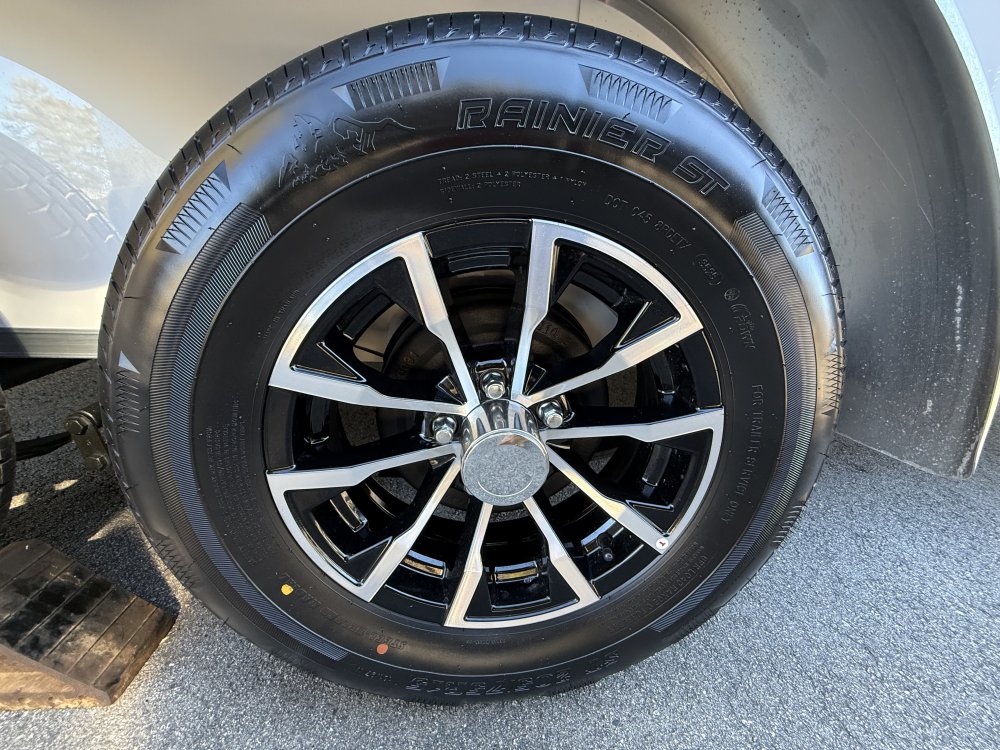 7X16 7K Pace American Enclosed Cargo