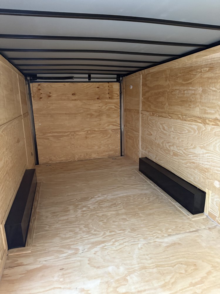 8.5x20 10K Quality Cargo