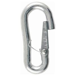 Snap Hook 81271