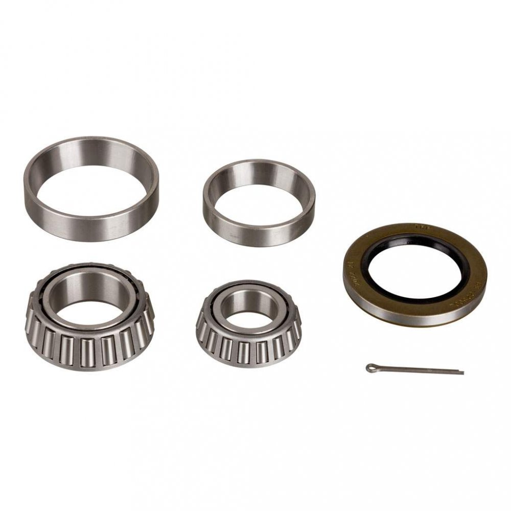 Bearing Kit 7000lbs