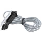 Replacement Breakaway Switch Lanyard