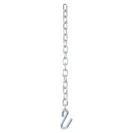 Safety Chain J-300/80300