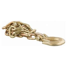 Safety Chain J-303/80303