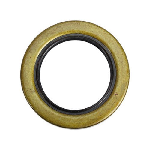 Double Lip Seal 1.72in Shaft 2.565in Seal OD