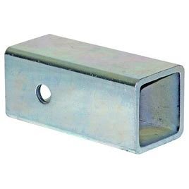 Receiver Reducer Sleeve 2 1/2 - 2" RTA2520