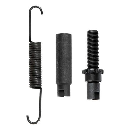 10" Adjustment Screw Kit