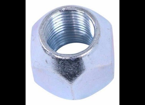 Lug Nut 1/2"-20