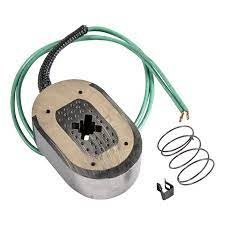 10" MAGNET KIT