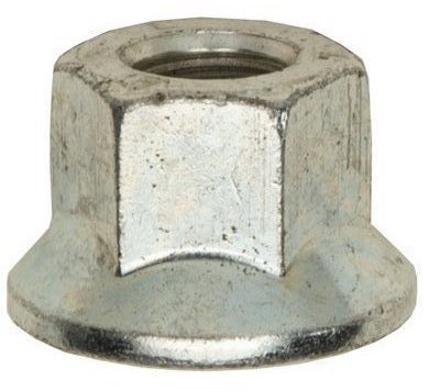 Lug Nut 5/8"-18