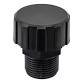 Buyers 3/4 Hydraulic Tank Breather Cap