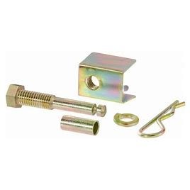 Anti-Rattle Kit 22323