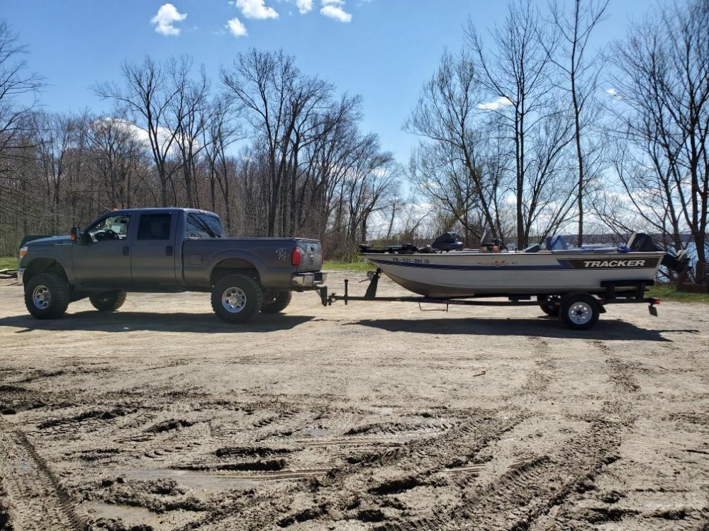 2.0" Heavy Duty 10" Drop/Rise Hitch