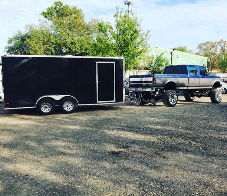 2.0" Heavy Duty 12" Drop/Rise Hitch Media 2.0 Inch Heavy Duty 12 Inch Drop/Rise Hitch 2.0 Inch Heav