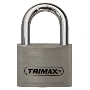 Padlock TPAL60