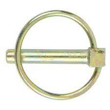 Lynch Pin 1 3/4" 66003