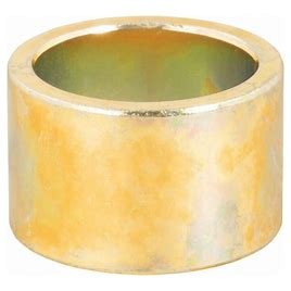 Reducer Bushing 21200