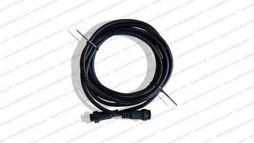 KTI Extension Cord for Hydraulic remote 2 Button