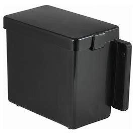 Battery Box 52022