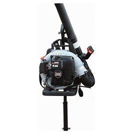 Backpack Blower Rack LT20