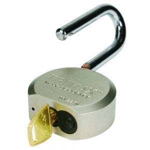 Padlock TPL2251L