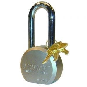 Padlock TPL2251L