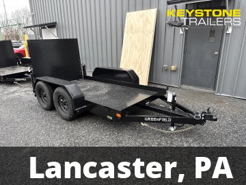 2026 Greenfield Welding - S5X10-7K - Black - 5x10 - 7,000#