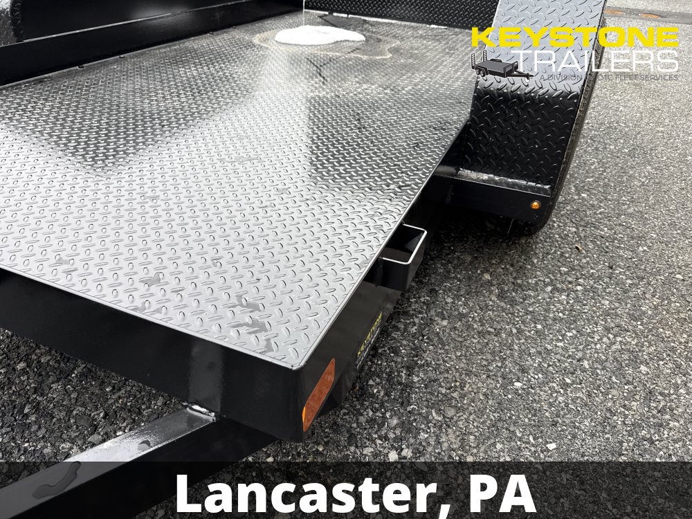 2026 Greenfield Welding - S5X10-7K - Black - 5x10 - 7,000#