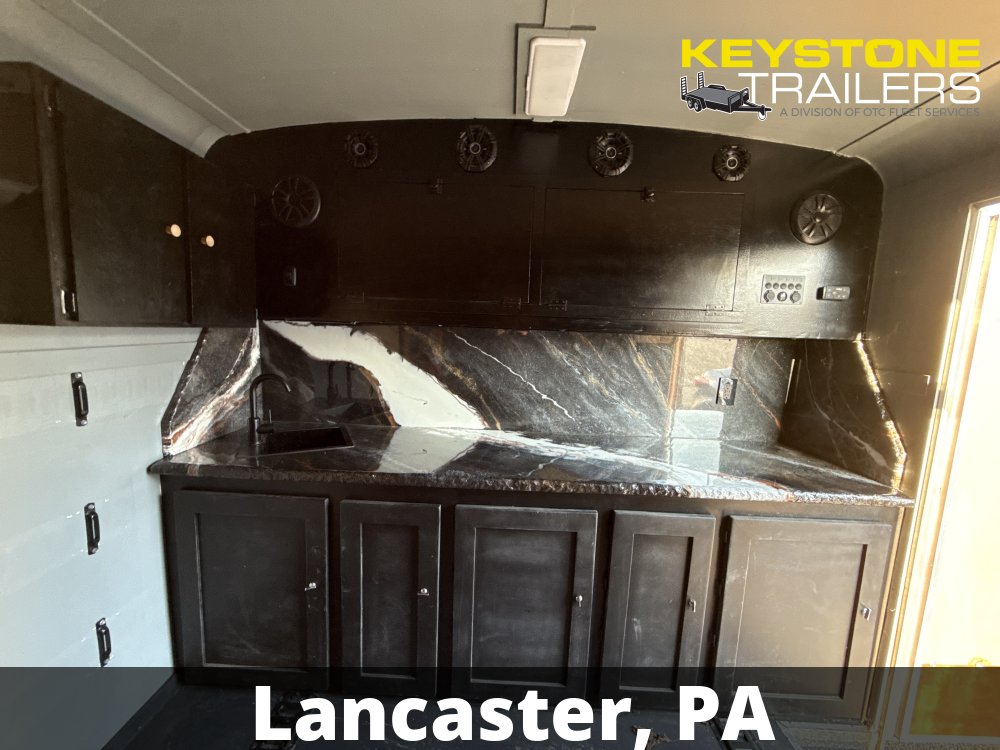 2004 Danzer - 816CT-7.7k - Red - 8.5x16 - 7,700#