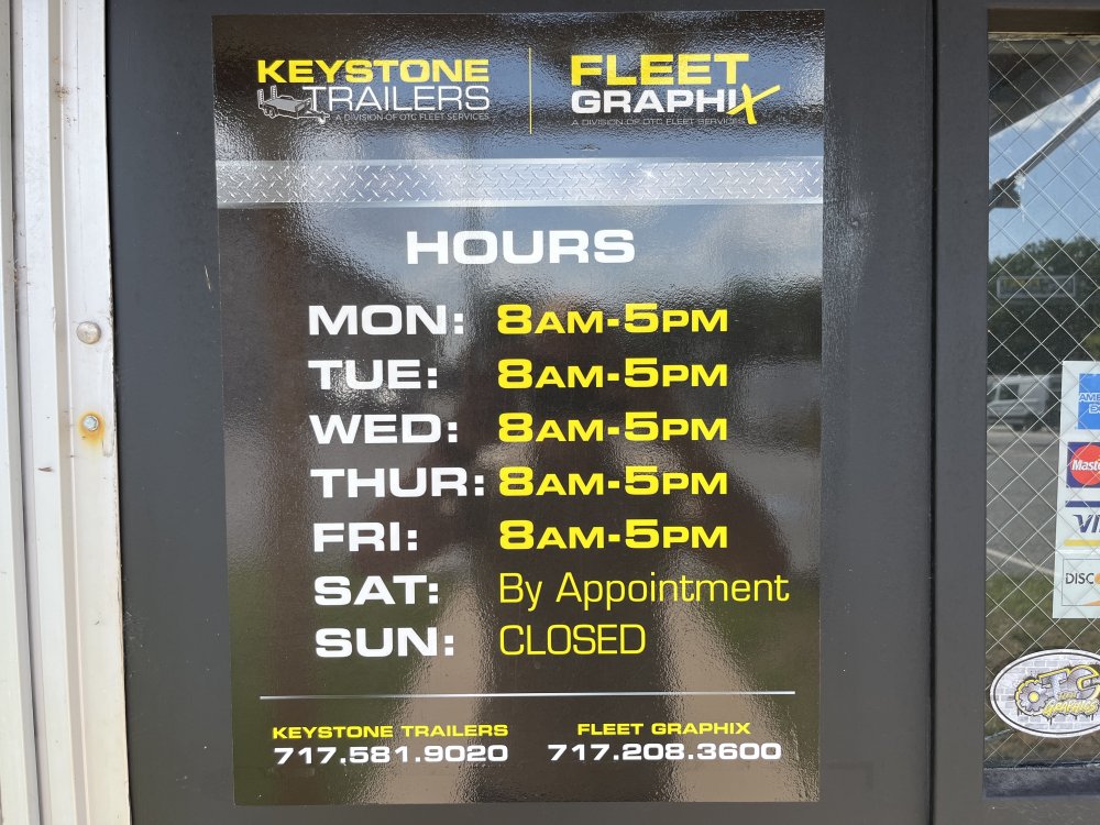 2012 CHANGZHOU NAN - u4X6.5 - Silver - 4x6.5 - 1,520#