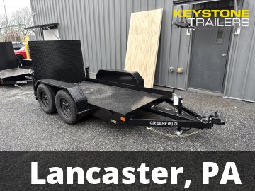 2026 Greenfield Welding - S5X10-7K - Black - 5x10 - 7,000#