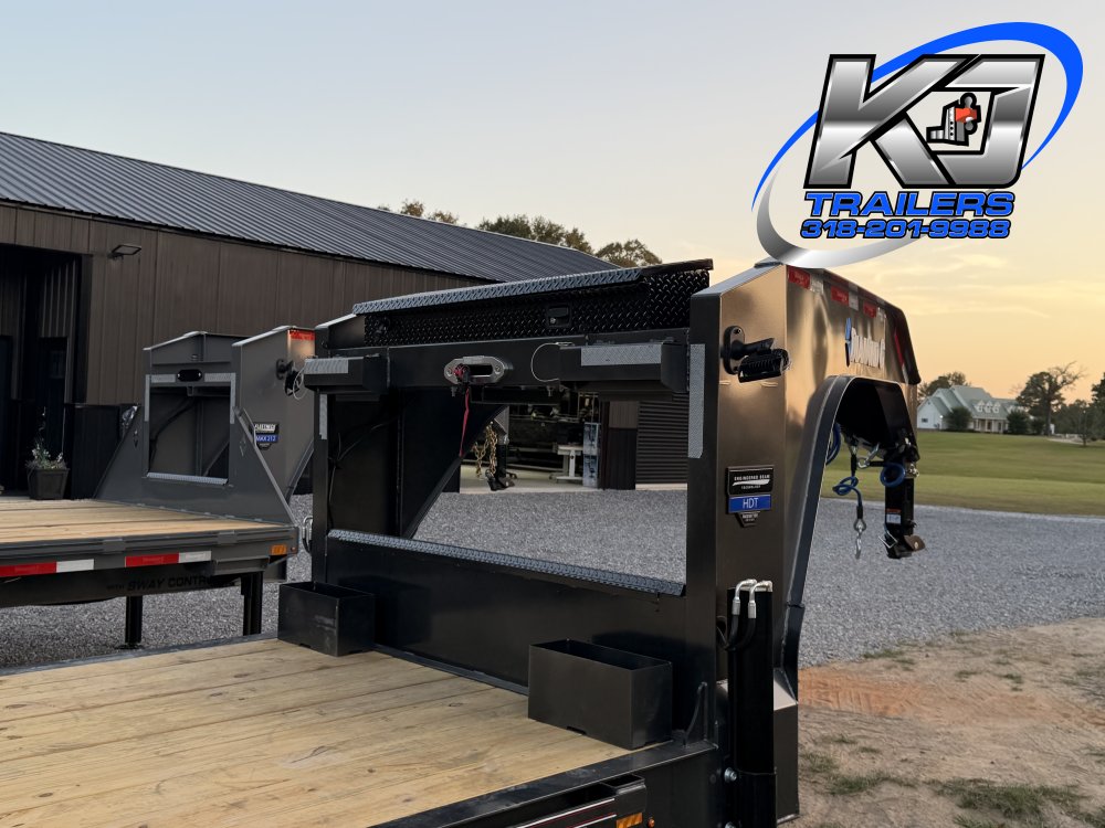 82"x24' Diamond C TiltGray