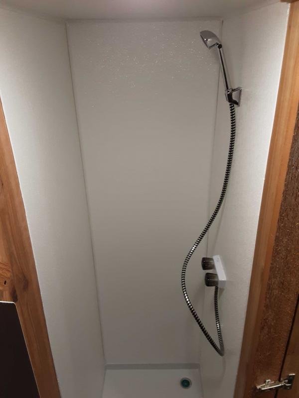 2023 TEAM LODGE GRAND LODGE WIDE FISH HOUSE